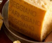parmigiano1