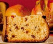 peso-forma-feste-di-natale