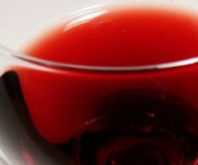 red-wine-glass