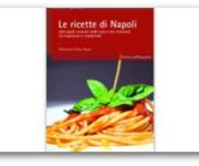 ricette_di_napoli