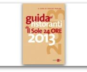 sole24ore