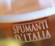 spumanti-d-italia
