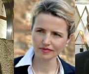 terzerchiavaccichiavacci