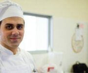 ALMA_Marco-Fortunato_1