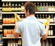 Oil-in-the-supermarket-001