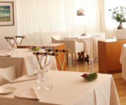 Vista-sala-principale-1