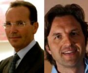 alvisiridolfifaropaoluzi