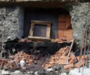 attentatocantinaesterno