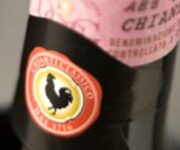 bottigliachianticlassico