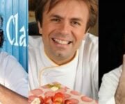 cedronimontersinodagostino