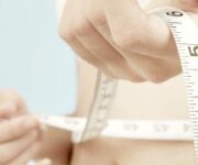 dieta-dopo-natale.jpg1_