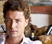 francesco-cambria-hp