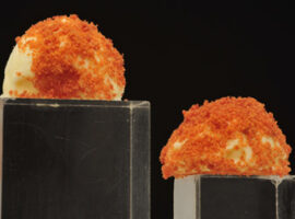 gelato-parmigiano-in