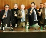 il-conegno-a-soave-e1359317494753