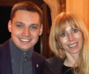 kamil-Wojtasiak-Asa-Johansson