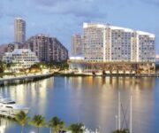 mandarin-oriental-miami