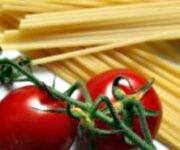 pomodori-spaghetti