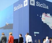 sicilia-vinitaly-2012
