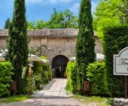 tre-camini-front-988×658