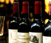 vin_bordeaux_cp_filtran_ccby-300×232.jpg