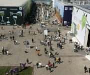 vinitaly_2012-622×415