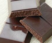 Cioccolato_Modicano_01-41571