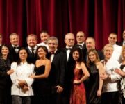 Foto_di_gruppo_-_ph_Laura_Tessaro_1