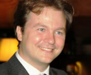 alessandro-torcoli-hp