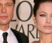 brad-pitt-and-angelina-jolie32555