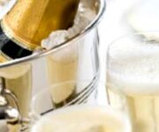 champagne-cestello