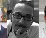 failla-tamburini-craparo