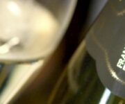 franciacortabottigliacalice