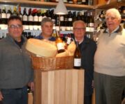 gruppo_prezzemolovitale