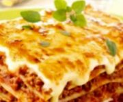 lasagnes-cheval-lasagne-findus-bolognaise