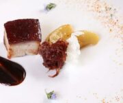 maialino