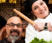 ostebonoramassimoluisa