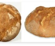 panispagnoloealtamura