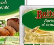 ravioli_buitoni