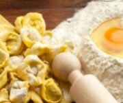 tortellini-451×300