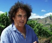 vigneron_marco_de_grazia_2_Tenuta_Terre_delle_nere