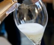 Franciacorta2011milano1