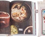 India-in-cucina_main_image_object