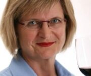 Jancis-Robinson-10001387