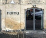 Noma