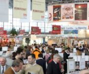 Prowein