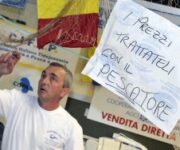 SlowFish_110527-204440