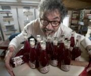 TEO_MUSSO_foto_Tino_Gerbaldo