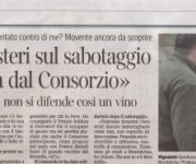 corriere2