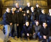 croati_cantine_florio