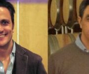 diegoalbertocusumano